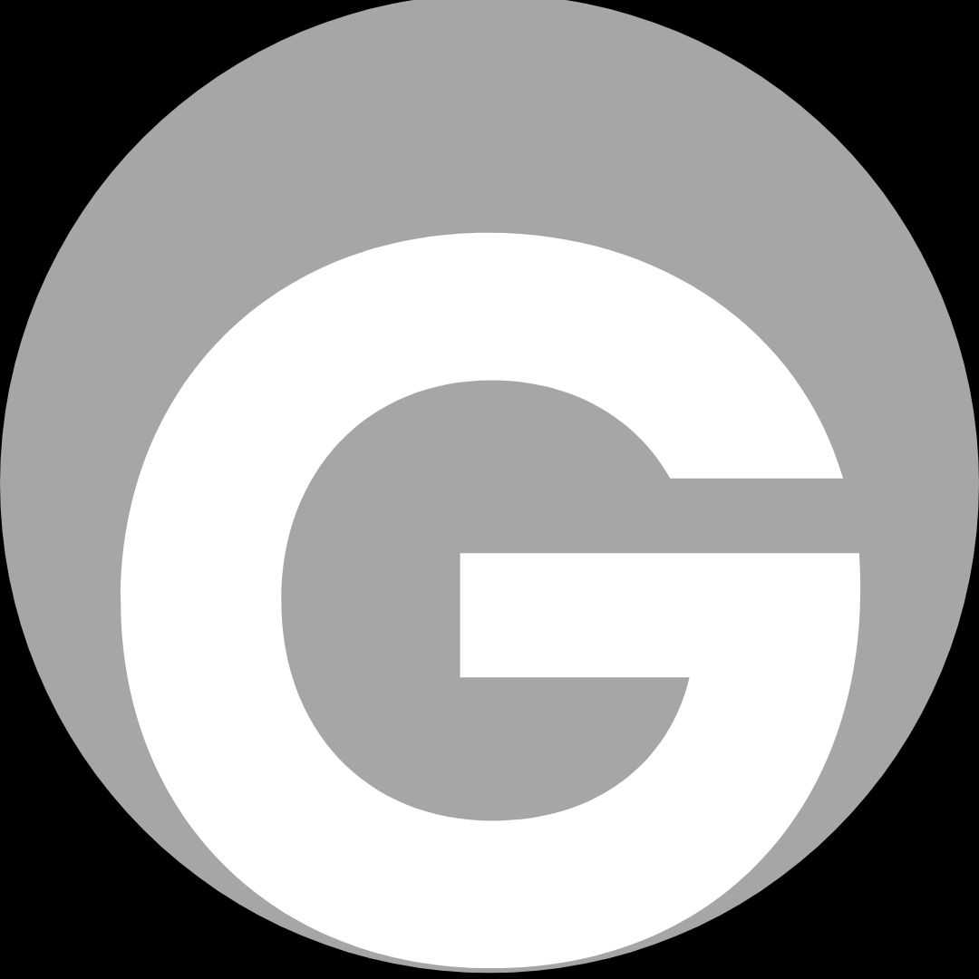 Gentenaar Logo